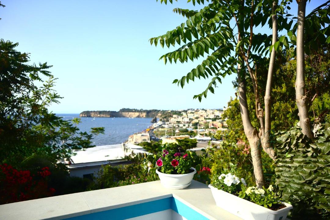 Photo of Others in Procida