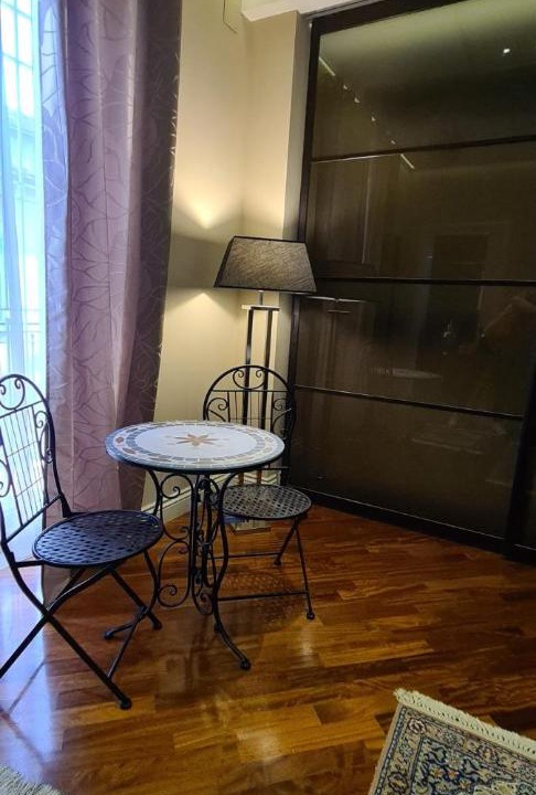 Photo of Livingroom in Caserta