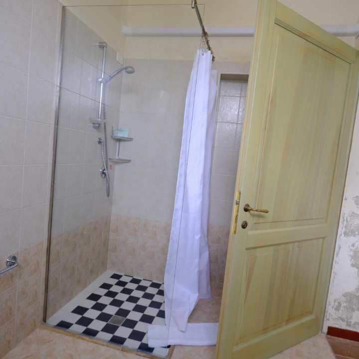 Photo of Bathroom in San Giovanni d'Asso
