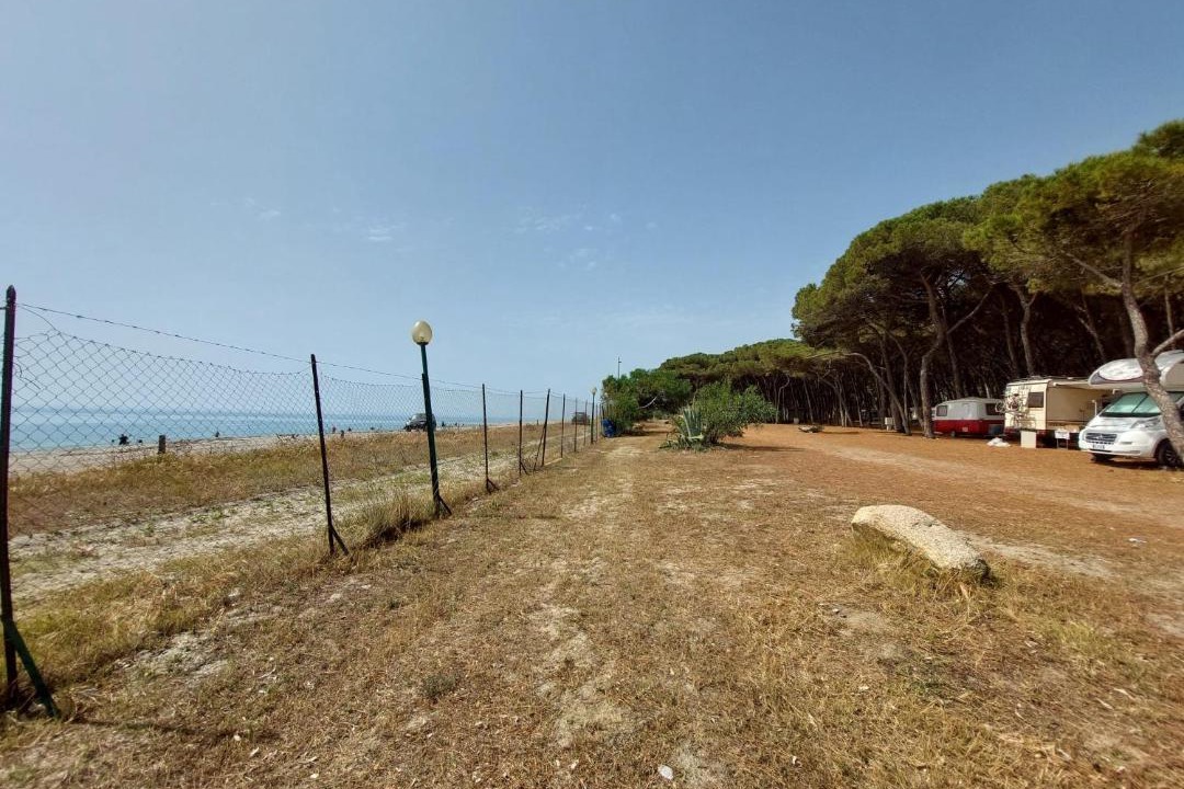 Photo of Others in Roccelletta