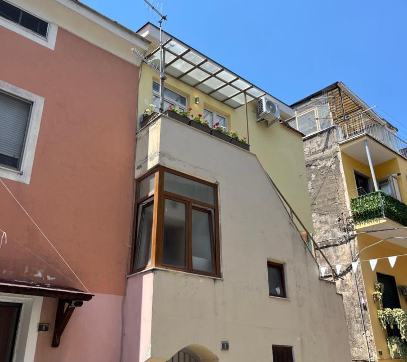 Photo of Others in Nocera Inferiore