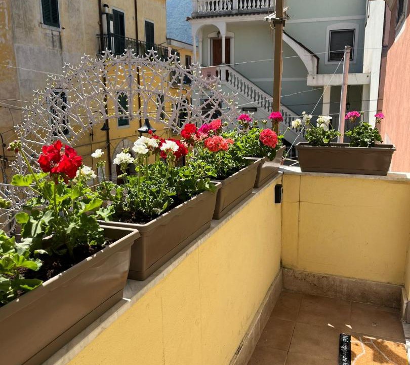 Photo of Others in Nocera Inferiore
