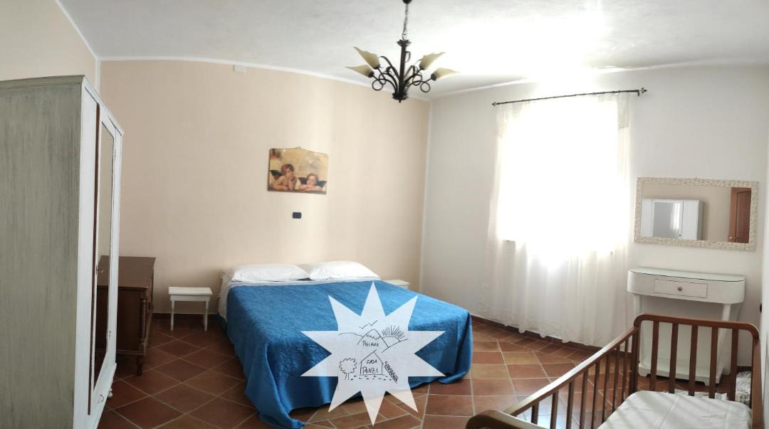 Photo of Others in Tortora