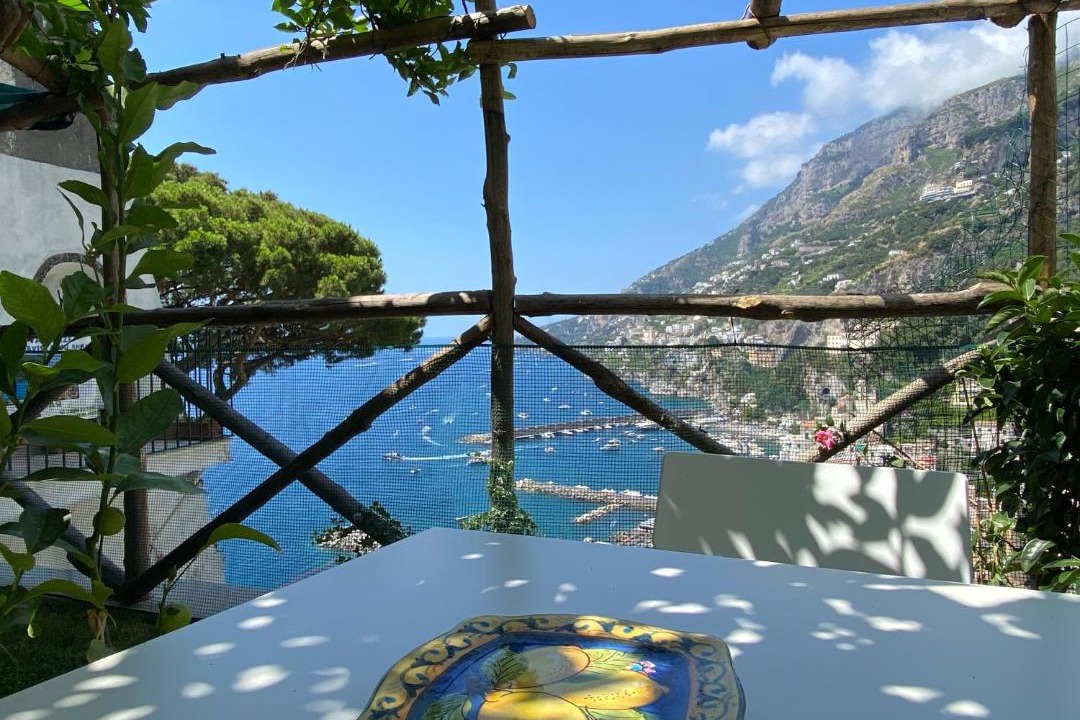 Photo of Others in Amalfi