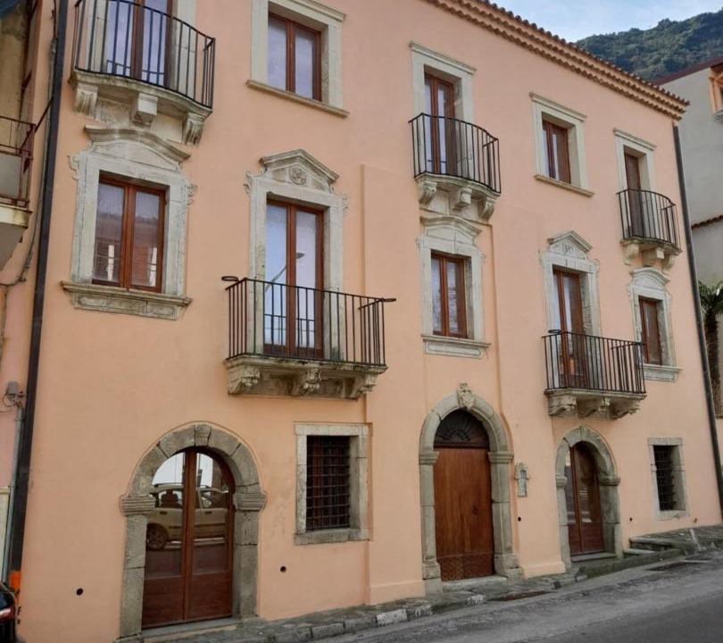 Photo of Others in Scilla