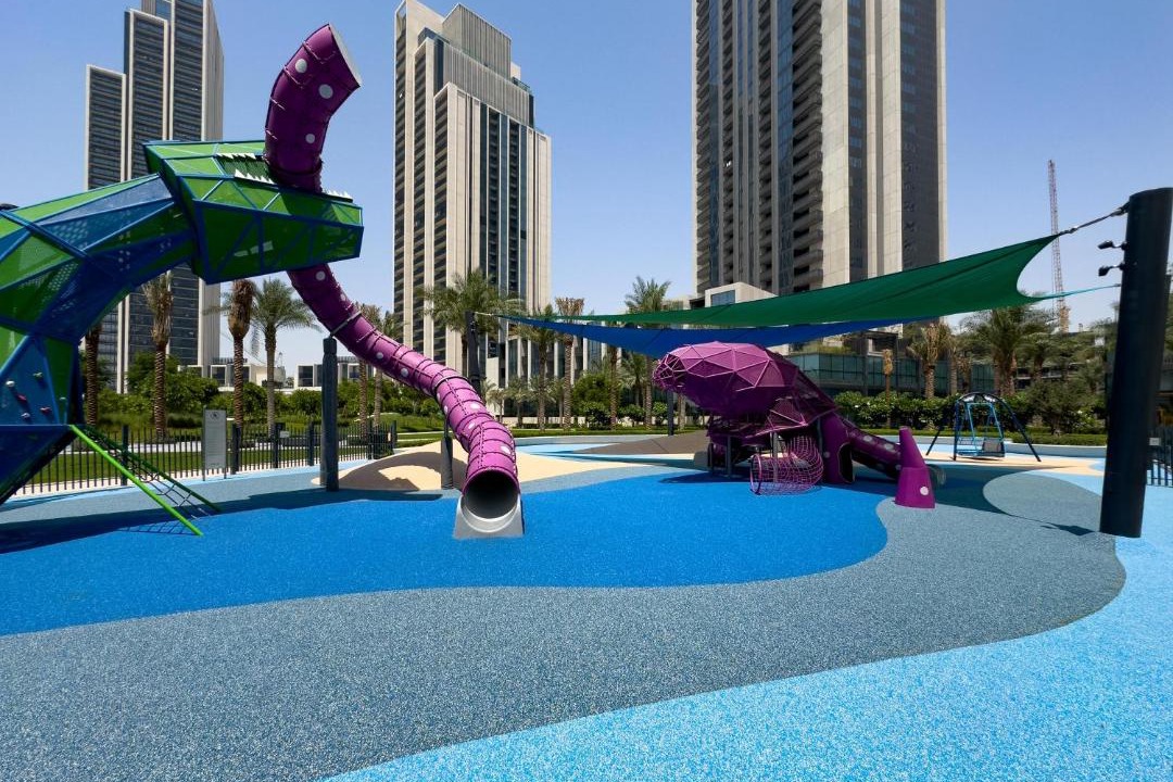 Photo of Others in Dubai
