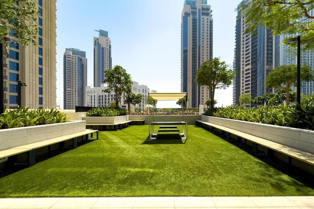 Photo of Others in Dubai