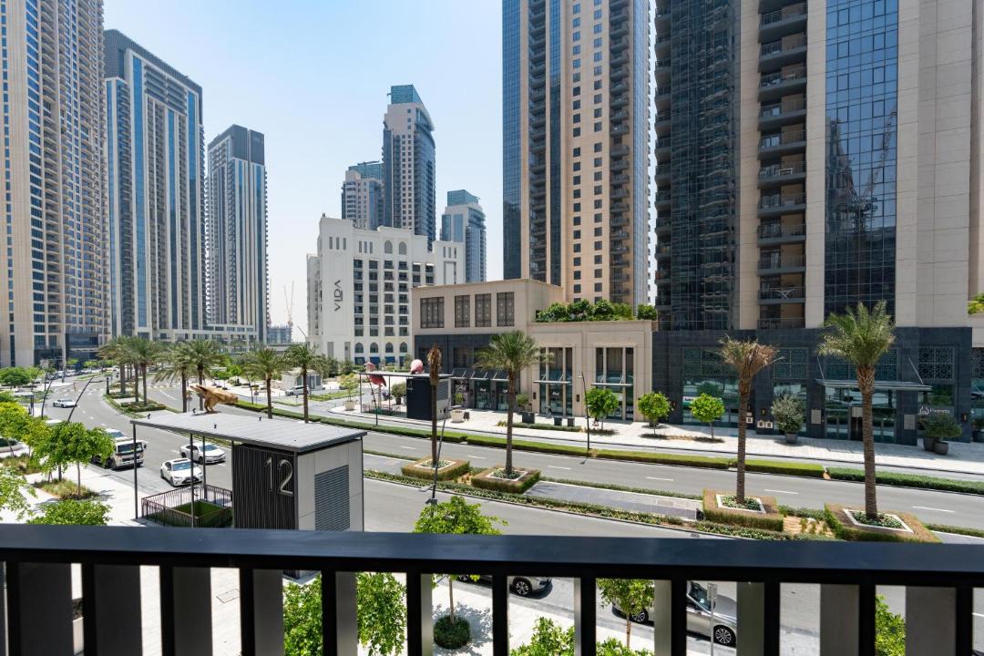 Photo of Others in Dubai
