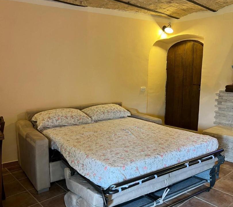 Photo of Others in Montenero Val Cocchiara