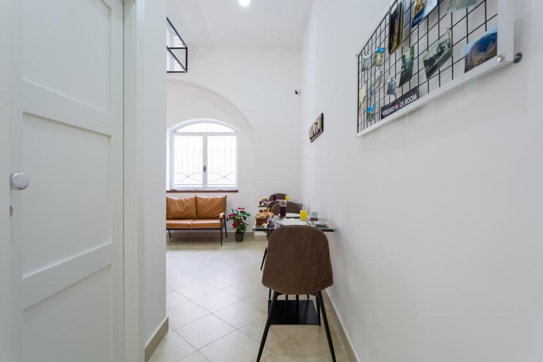 Photo of Others in Ottaviano