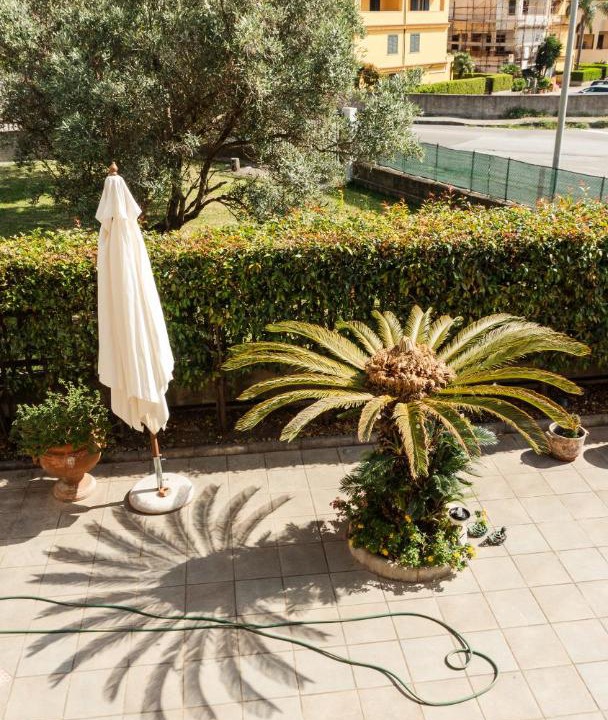 Photo of Others in Sant'Eufemia Lamezia