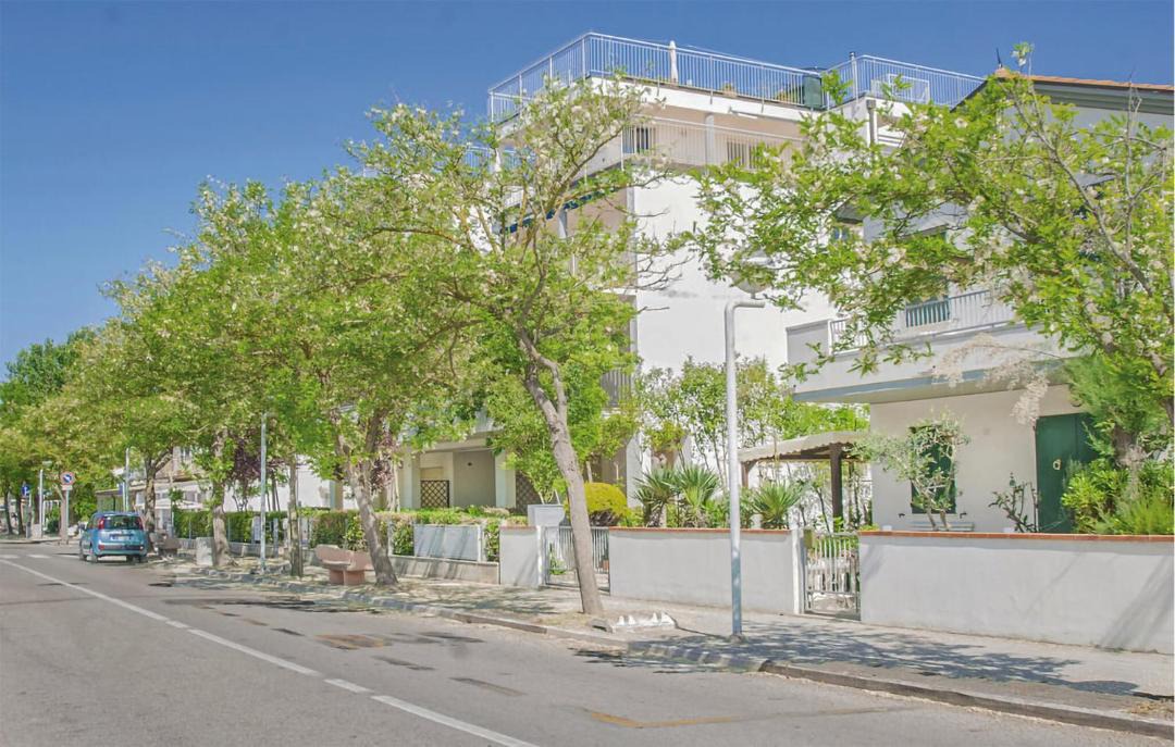 Photo of Others in Lido di Dante