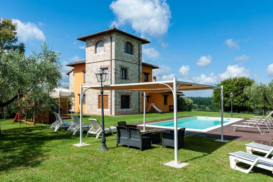 Photo of Others in Montecampano