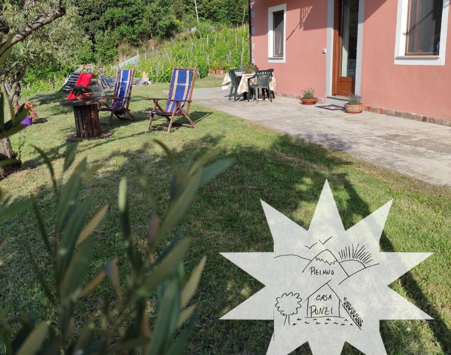 Photo of Others in Tortora