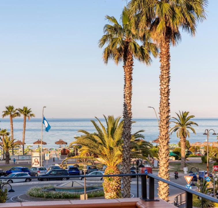 Photo of Others in Tortoreto Lido