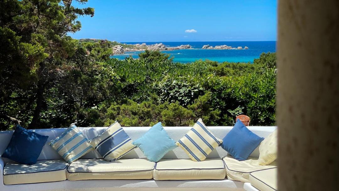 Photo of Others in Portobello di Gallura