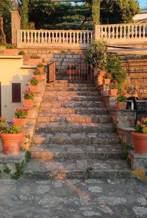 Photo of Others in Piano di Sorrento