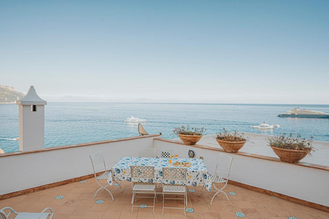 Photo of Others in Atrani