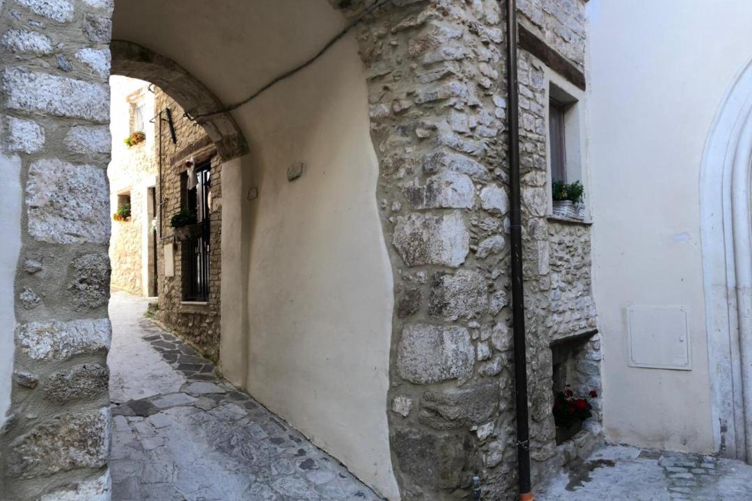 Photo of Others in Goriano Sicoli