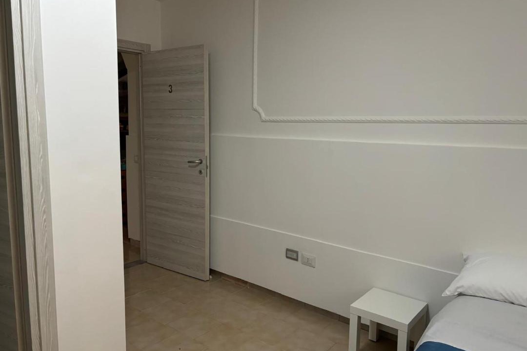 Photo of Bedroom in Maddaloni