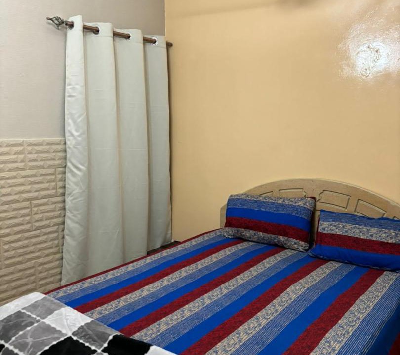 Photo of Others in Sharjah