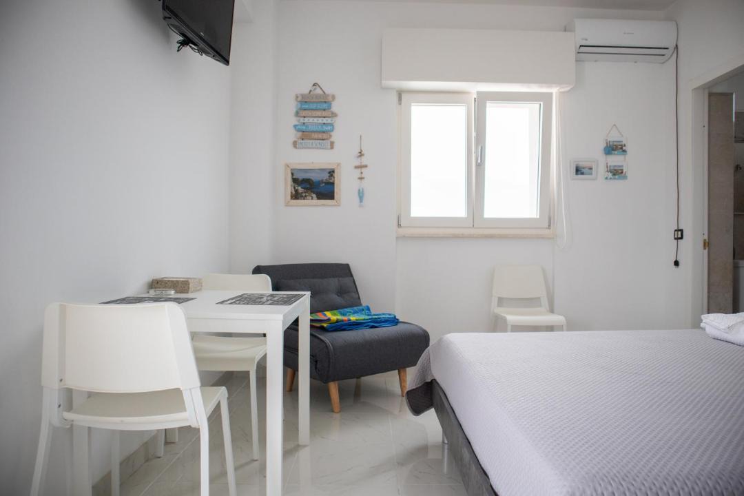 Photo of Others in San Salvo Marina