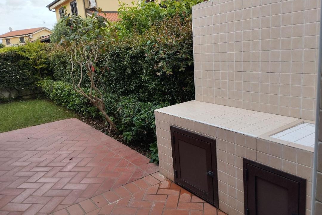 Photo of Others in Contrada Difesa I