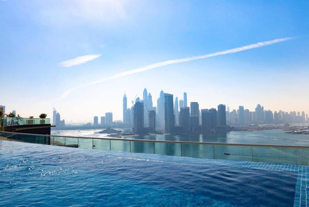 Photo of Others in Palm Jumeirah