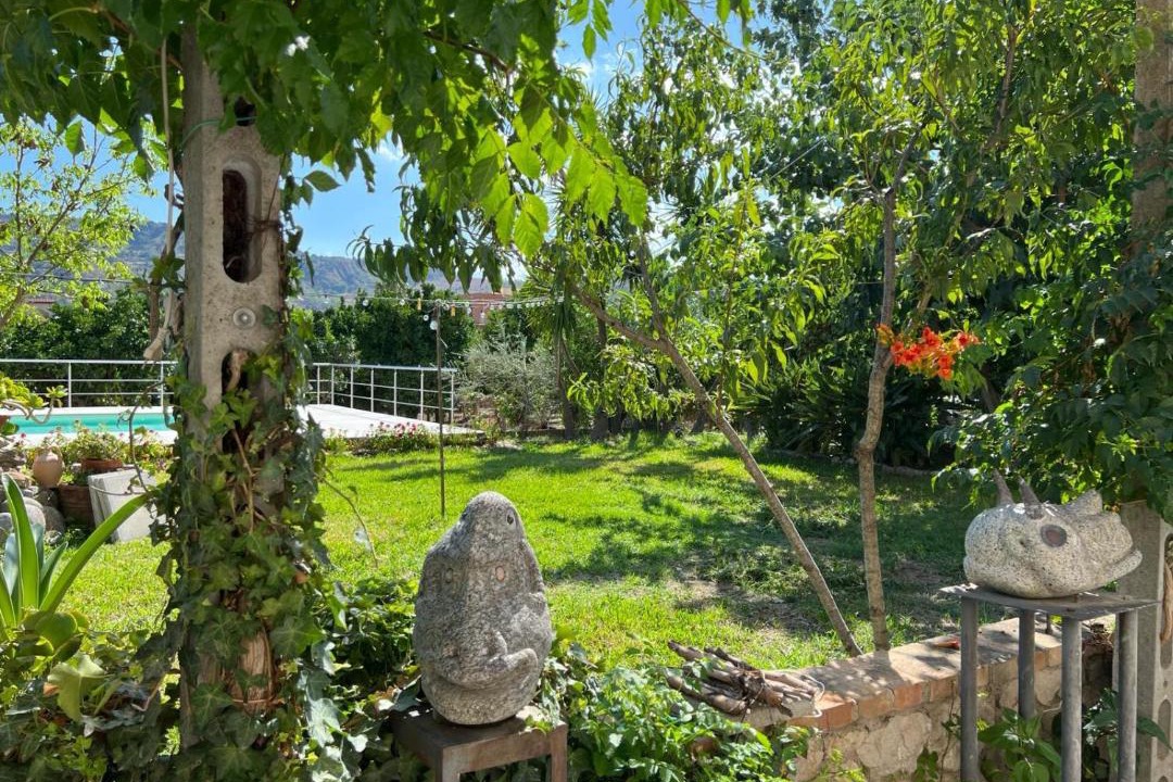 Photo of Others in Gerace