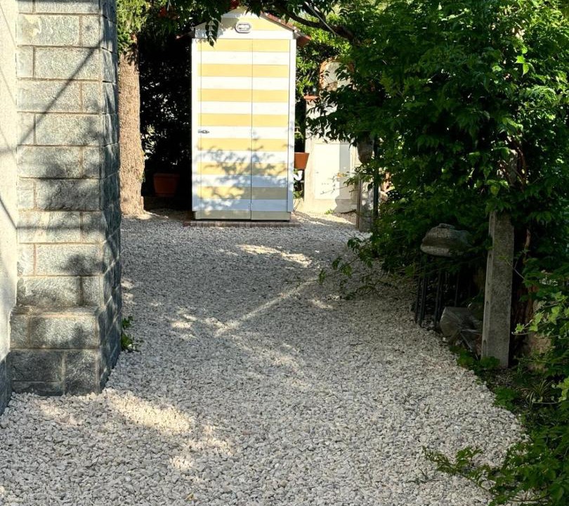 Photo of Others in Gerace