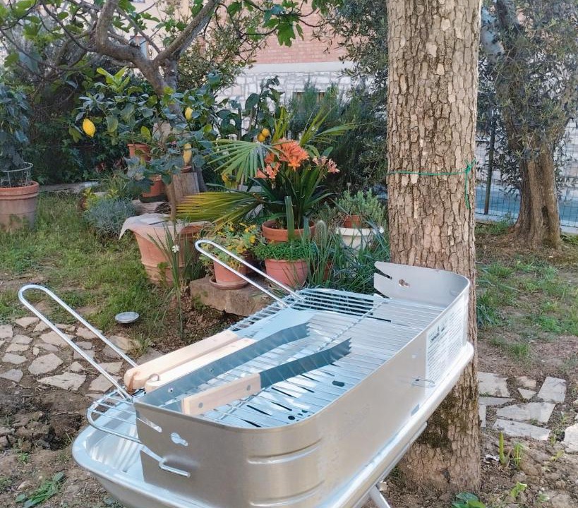 Photo of Others in Serre di Rapolano