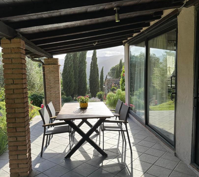 Photo of Others in Lisciano Niccone