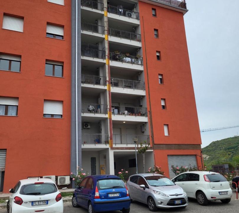 Photo of Others in Cosenza