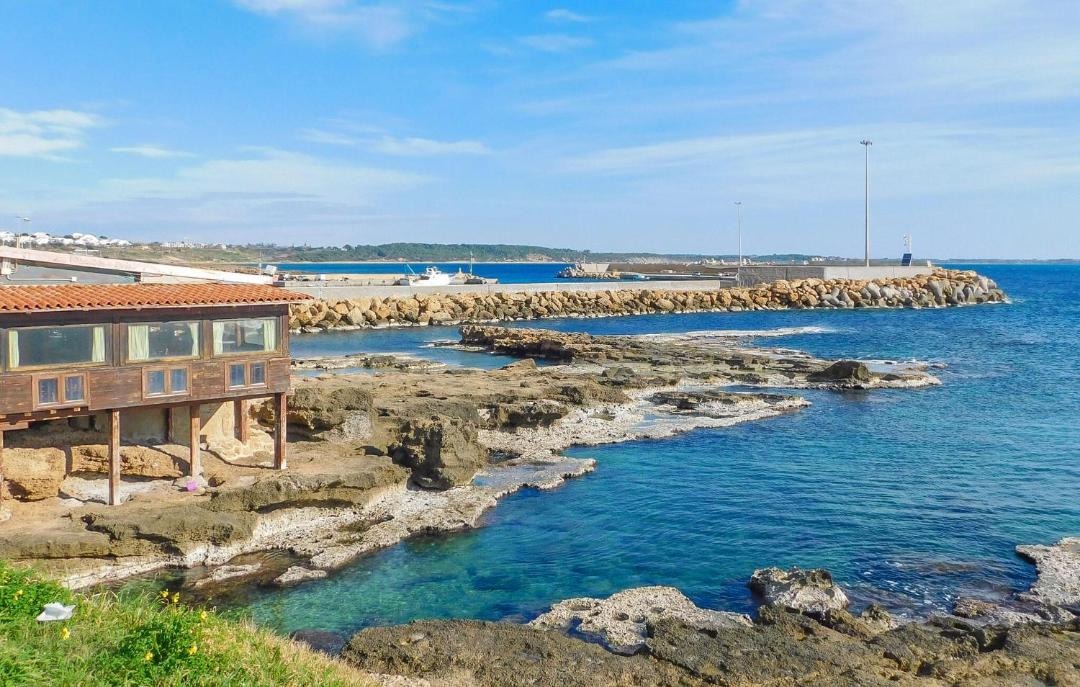 Photo of Others in Isola di Capo Rizzuto