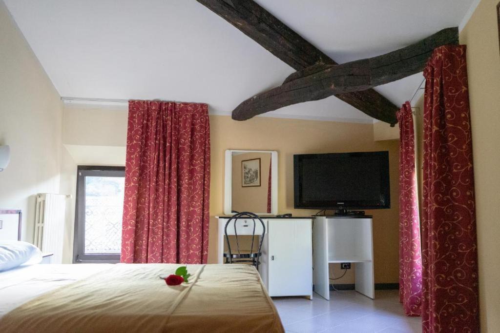 Photo of Others in Porretta Terme