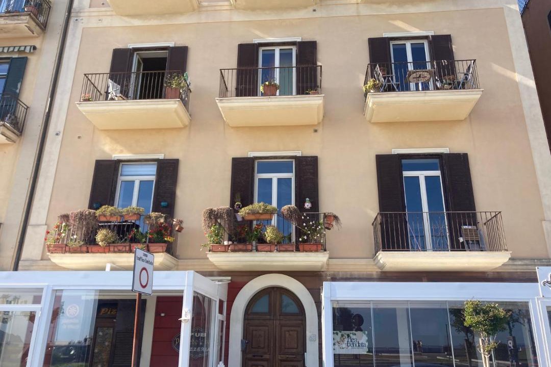 Photo of Others in Pozzuoli