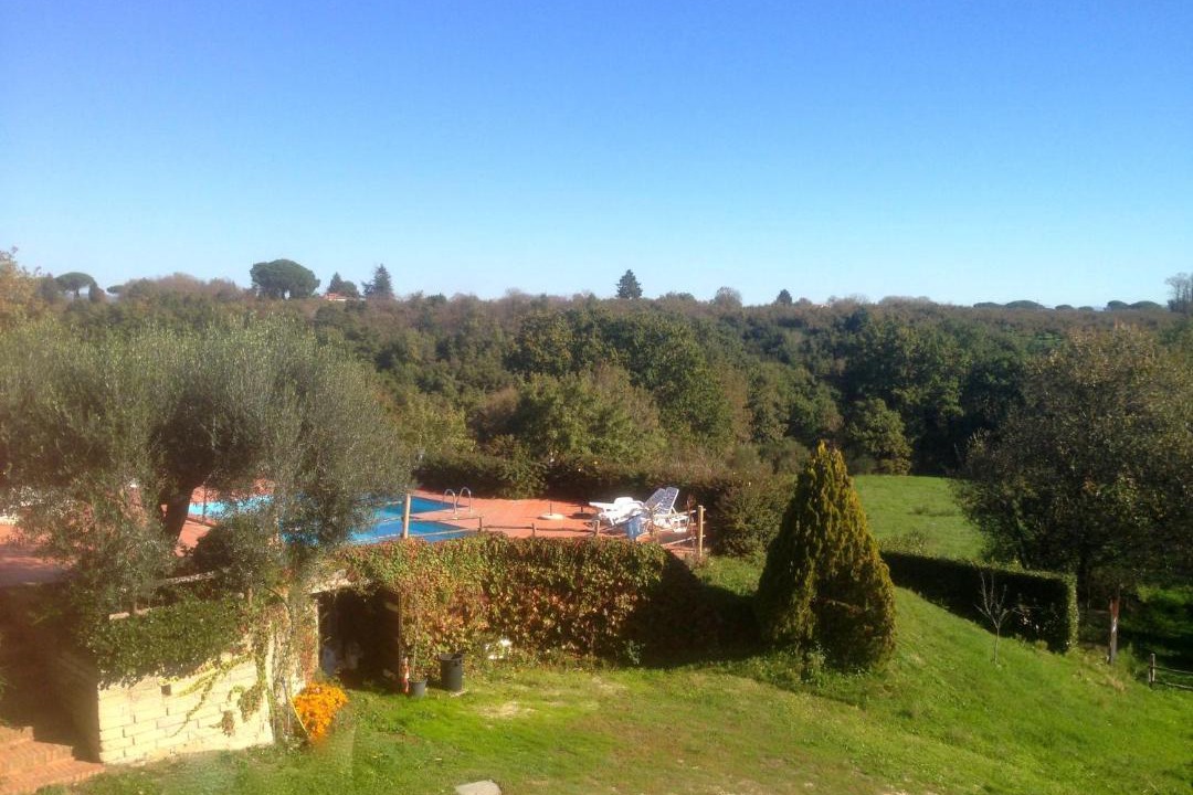 Photo of Others in Capranica