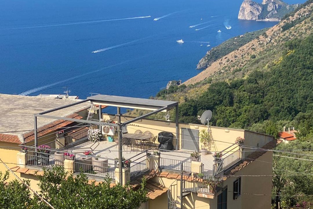 Photo of Others in Sant'Agata sui Due Golfi
