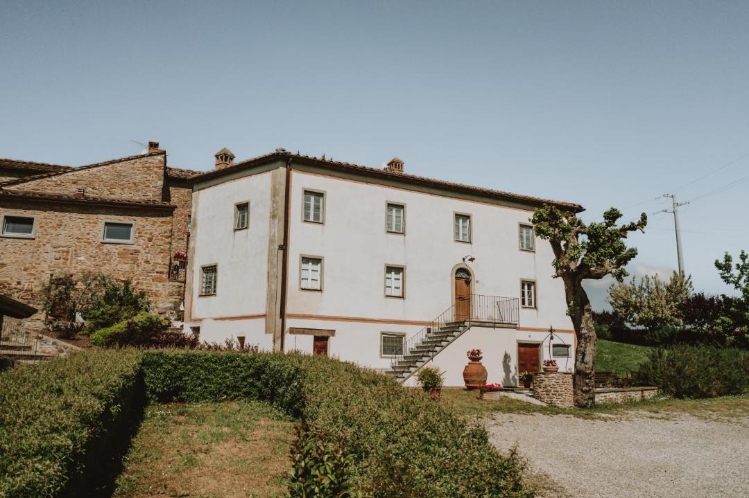 Photo of Others in Capolona