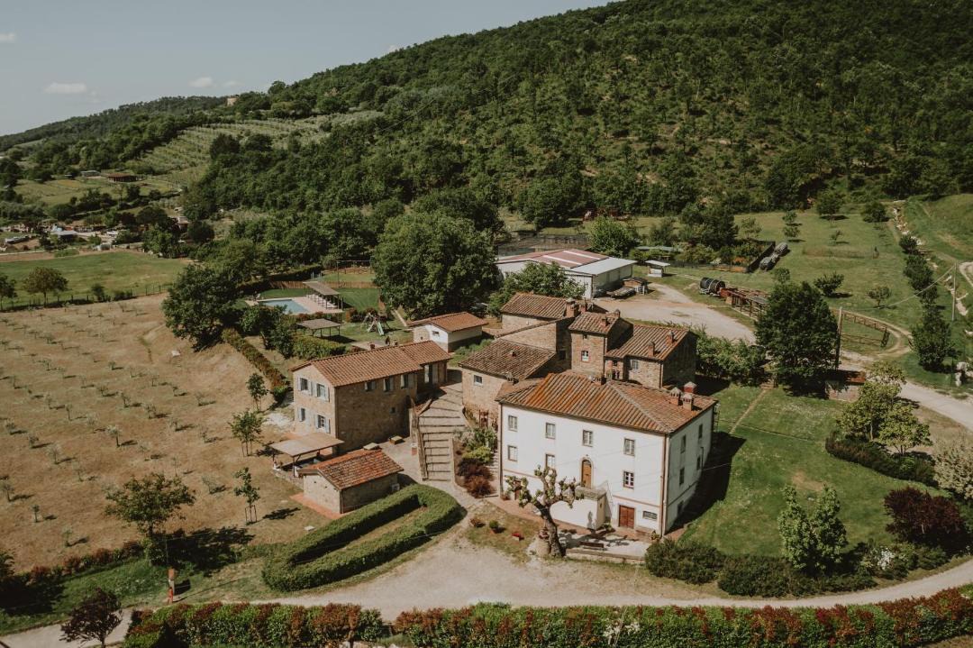 Photo of Others in Capolona