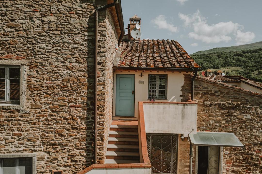 Photo of Others in Capolona
