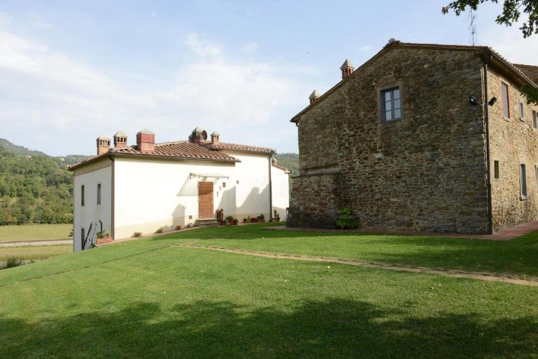 Photo of Others in Capolona