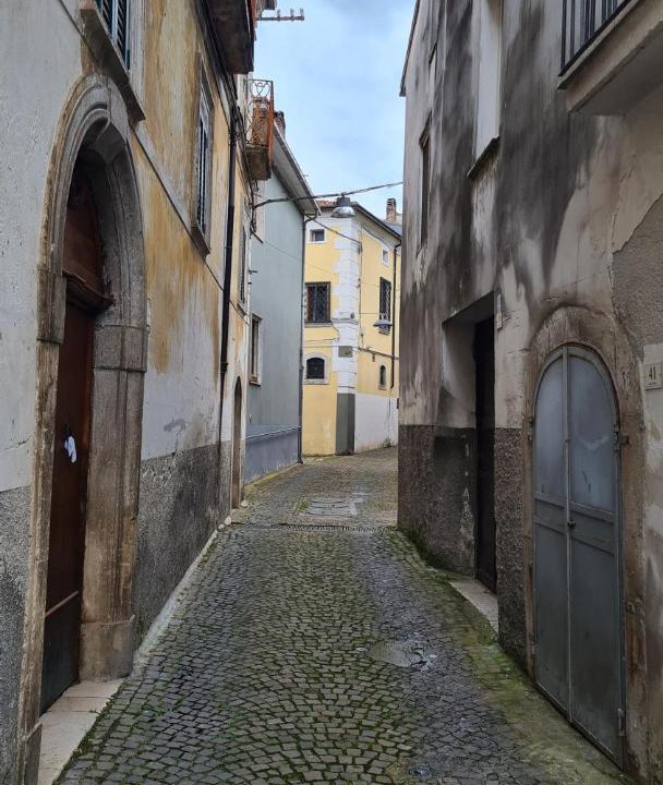 Photo of Others in Carpinone