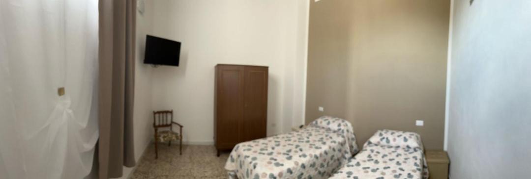 Photo of Others in Gerace