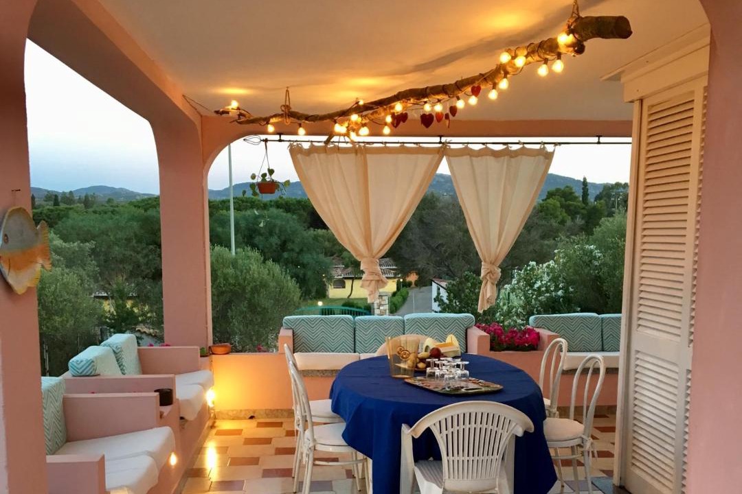 Photo of Others in Porto Istana