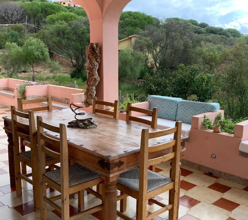 Photo of Others in Porto Istana