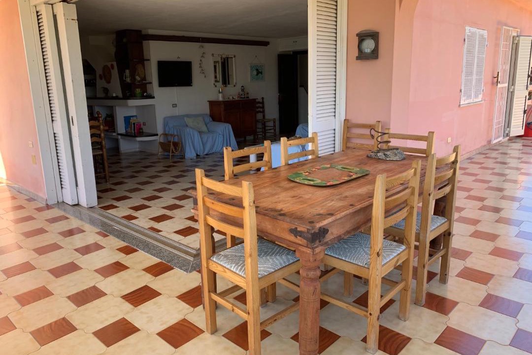 Photo of Others in Porto Istana