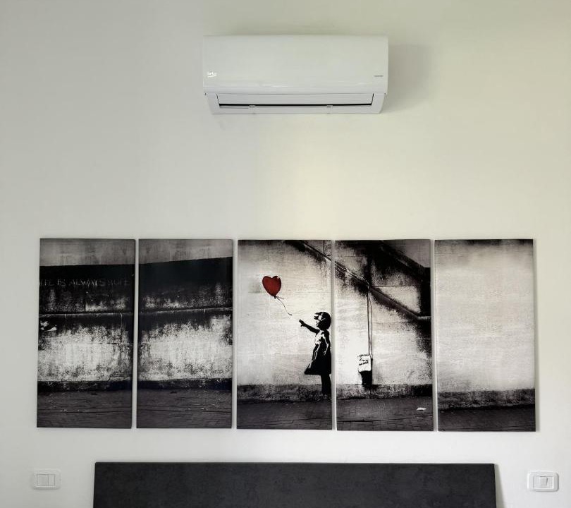 Photo of Others in Guardiagrele