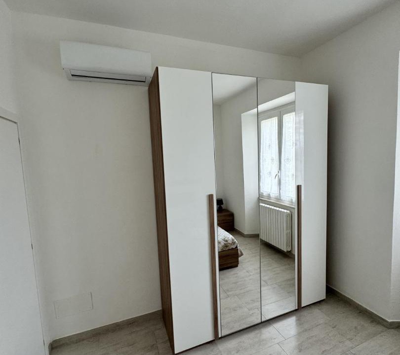 Photo of Others in Guardiagrele