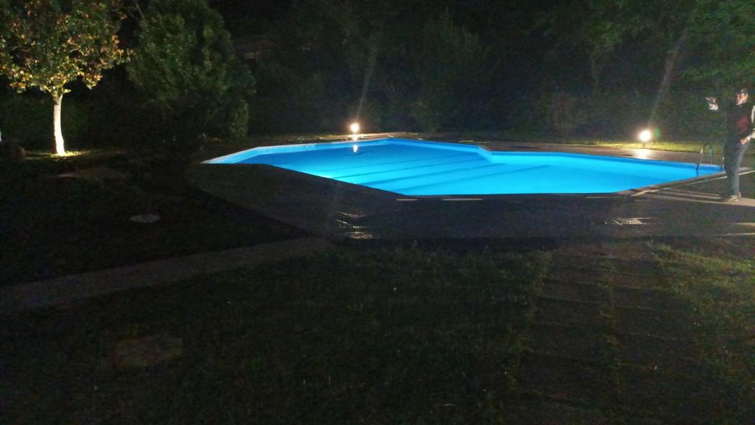 Photo of Others in Villa Santa Lucia